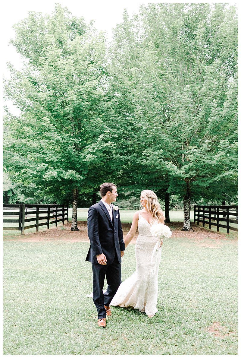 Fox_Hall_Atlanta_Wedding-71.jpg