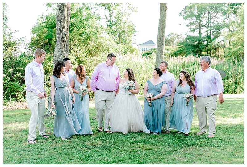 Virginia Backyard Wedding.jpg